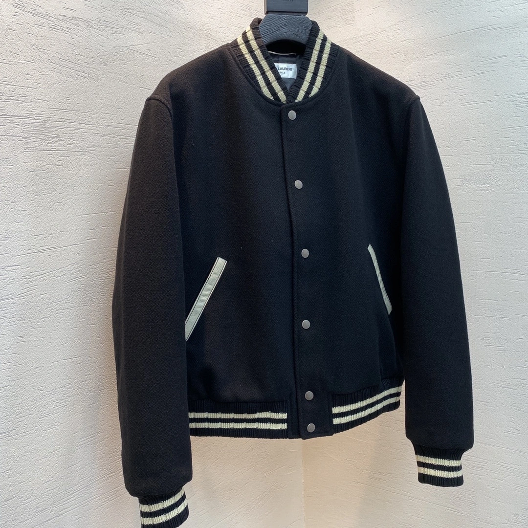 &wg.luxury- Yv5s oversized item:D-F409H0866